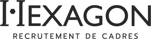 Hexagon Recrutement de cadres-3